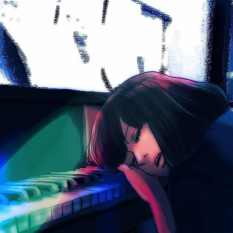 Уляна Писарчук | Ивано-Франковск