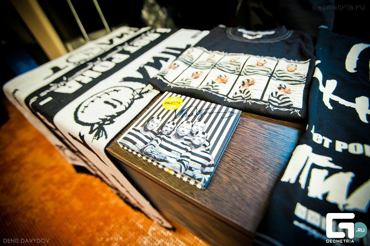 Алёна Ковалёва | Москва