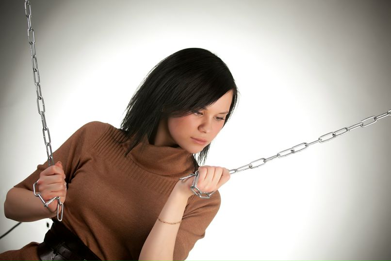 Даша Богомолова | 