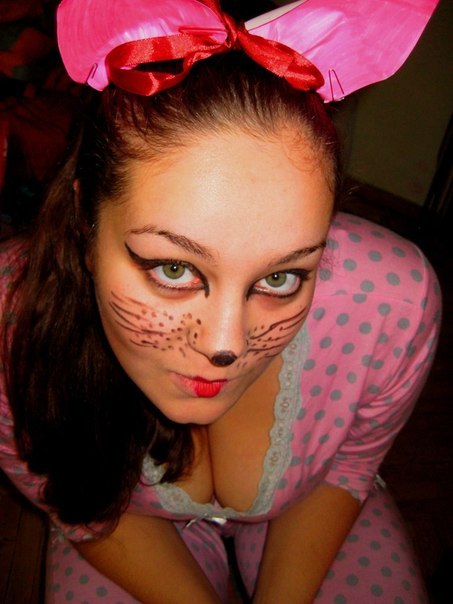 Наталья Комелькова | 