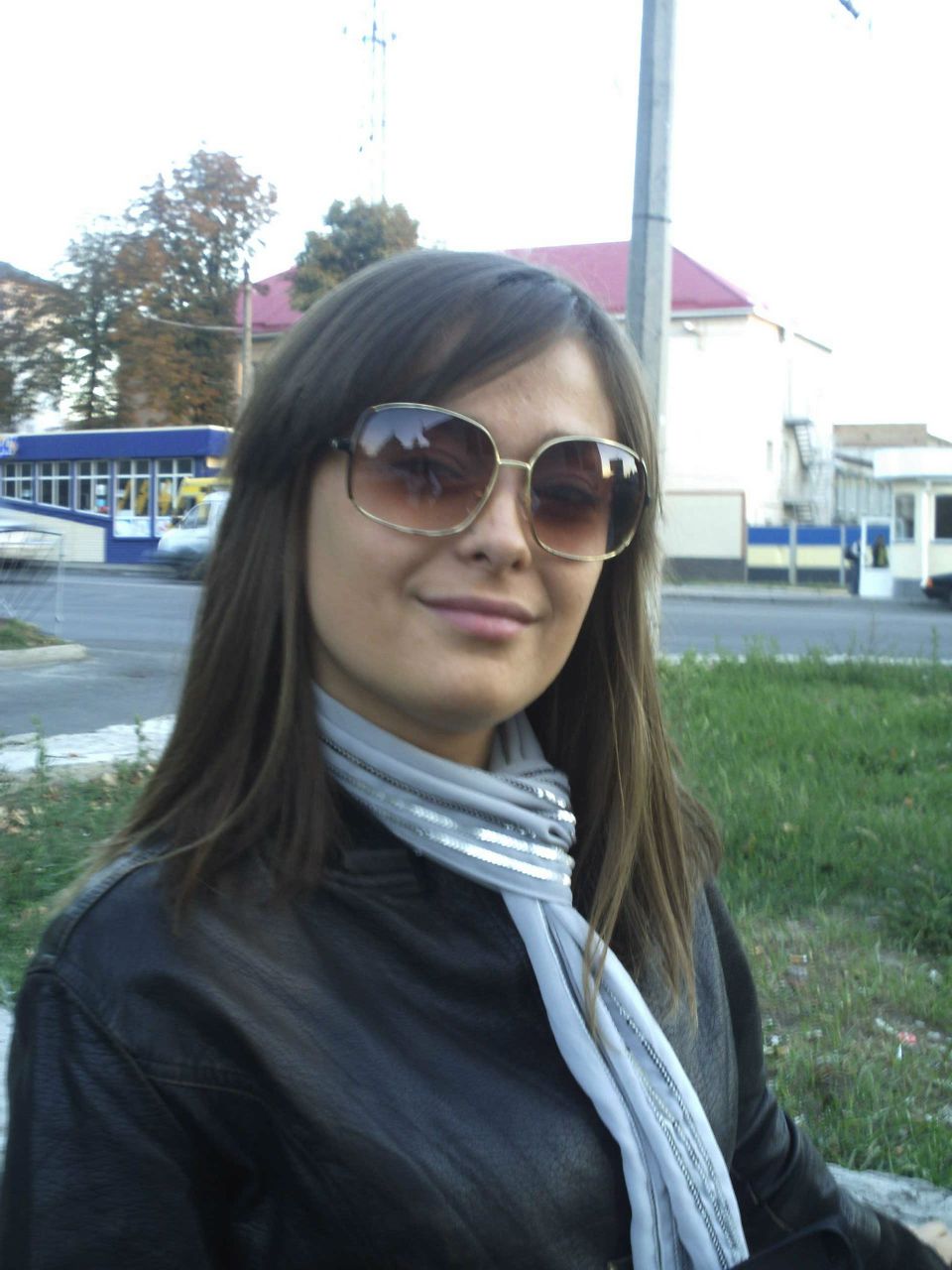 Алина Керецман ♥♥♥ | Полтава