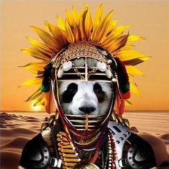 Петр Кабаков Hensin | Львов