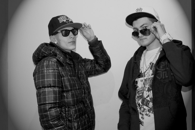 Антон Романов | Salou