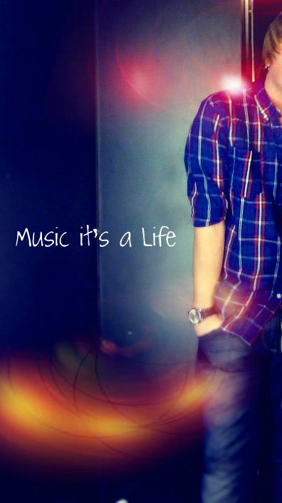 Миша Максимов http://vkontakte.ru/mishenyka -н | Санкт-Петербург