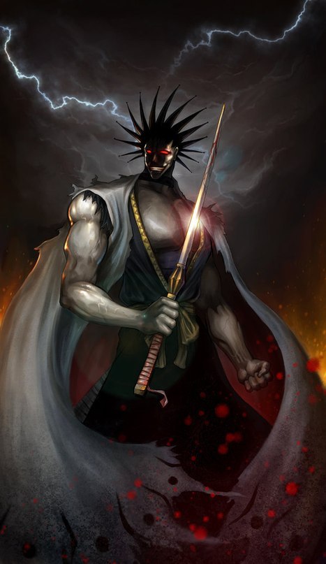 Vova Nesterovich AltoDemonico | Минск