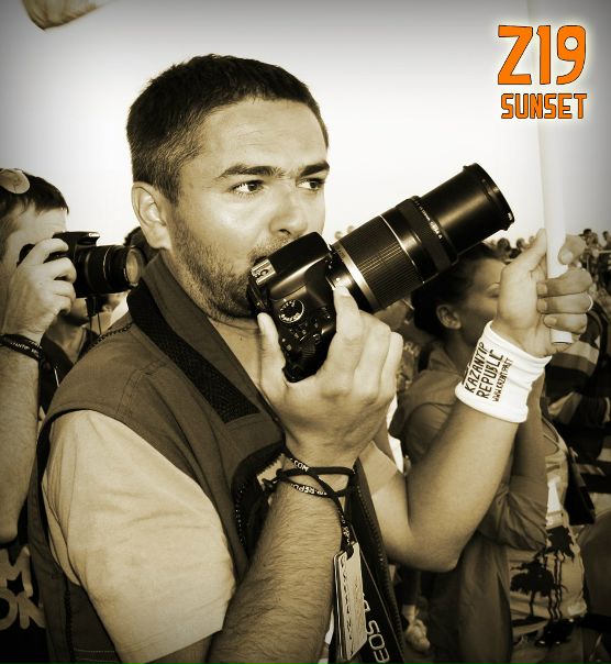 №19, Павел Хмылов, 45 лет, Жуковский №19, Павел Хмылов, 45 лет, Жуковский