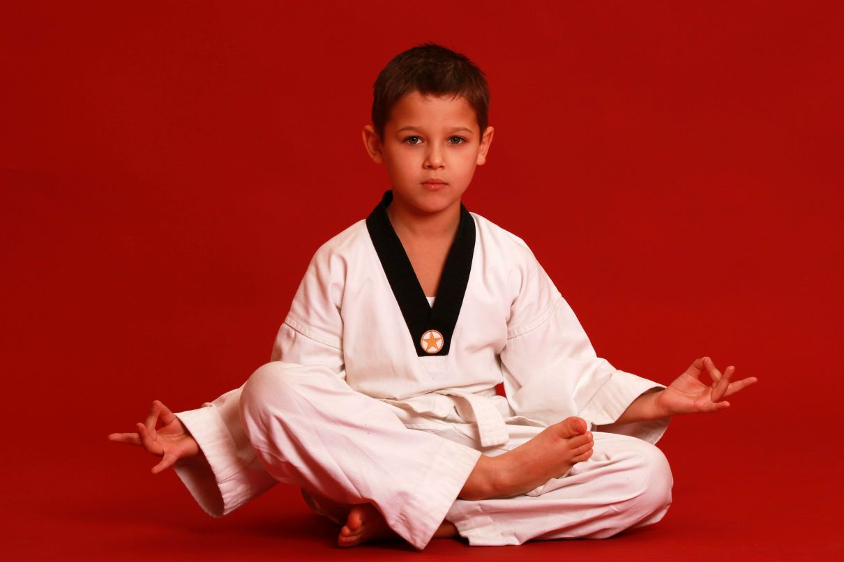 Ирина Машук | Киев