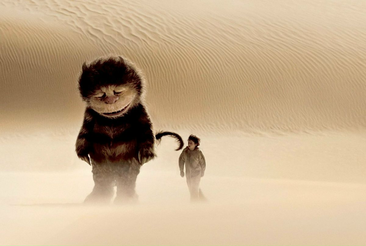 Димка Васильев Motherfucker | Санкт-Петербург