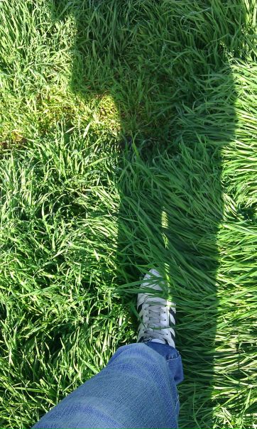 №49, Алексей Масленников, Новочеркасск, Россия №49, Алексей Масленников, Новочеркасск, Россия