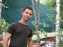 Фотография Краюхина Александра