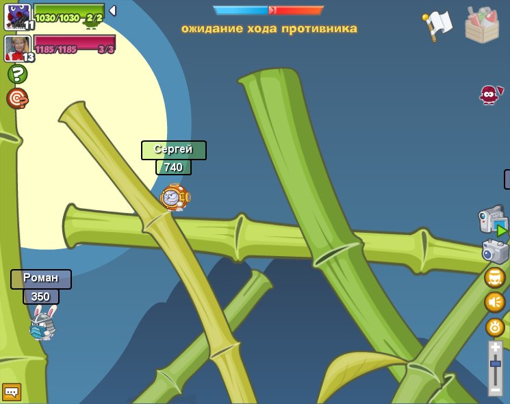 Роман Попов вадимович | Москва