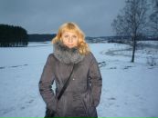 №1 Юлия Лебедева 11.02.1980: профиль, фото, статус - ВКонтакте