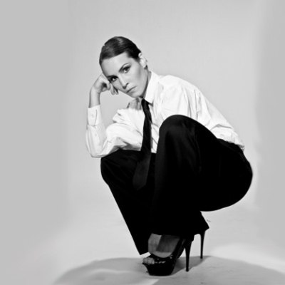 Дарья Заря | Киев