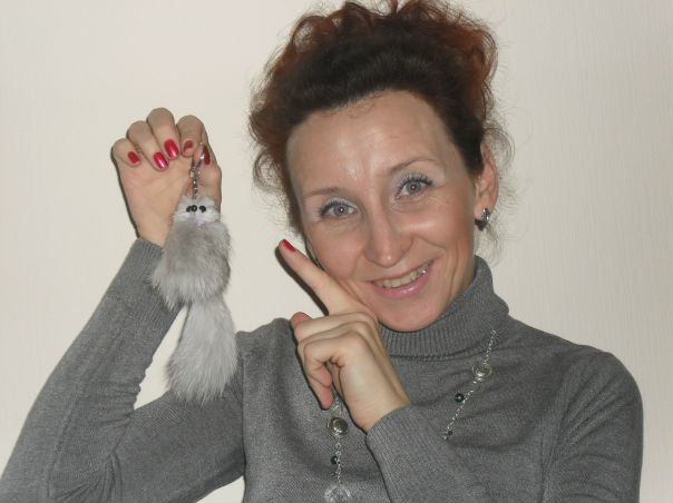 №34, Ирина Волк, Ростов-на-Дону №34, Ирина Волк, Ростов-на-Дону