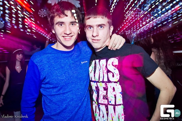 №10, Леша Москвитин №10, Леша Москвитин