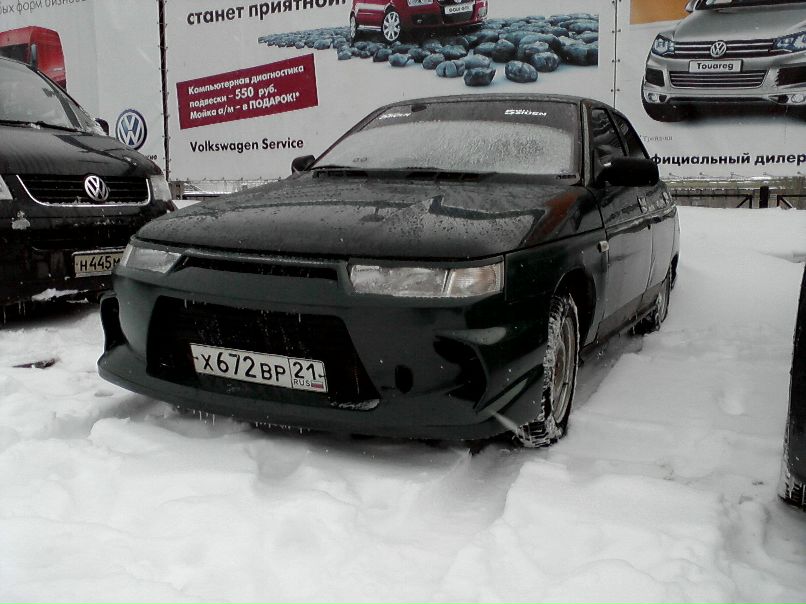 Роман Родин [ banksy ] | Чебоксары