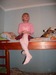 Уляна Абрашітова фотография #9