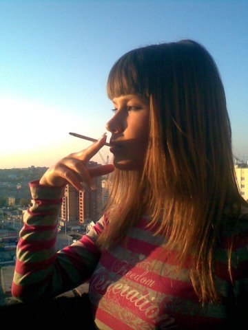 Кристина Павлова | 