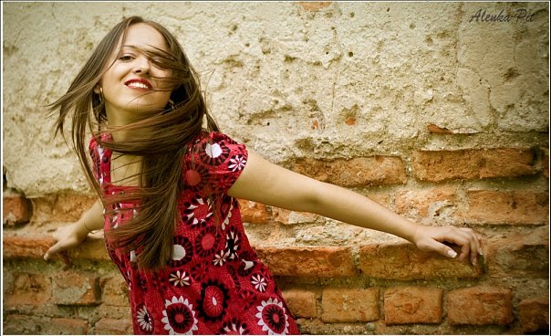 №58, Юлия Нагула, Минск, Беларусь №58, Юлия Нагула, Минск, Беларусь