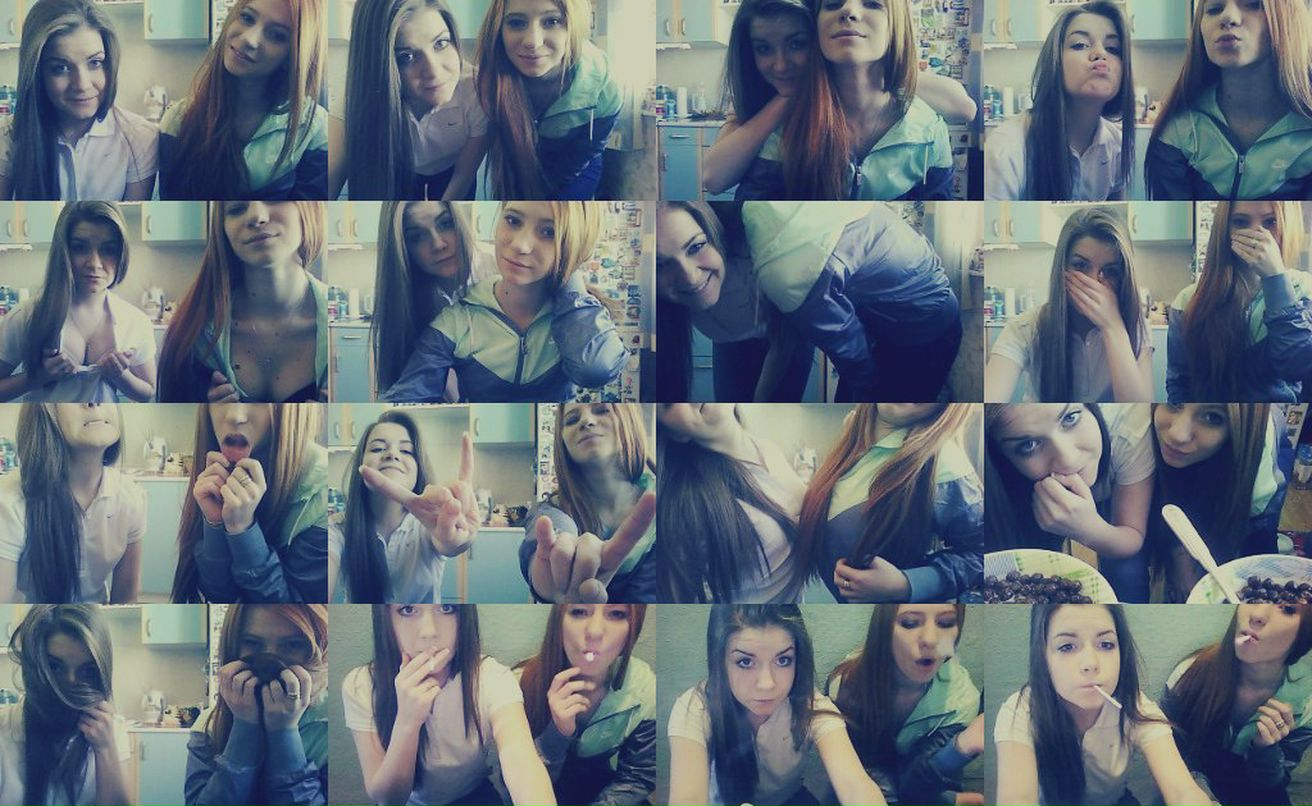 Алиса Белова | 