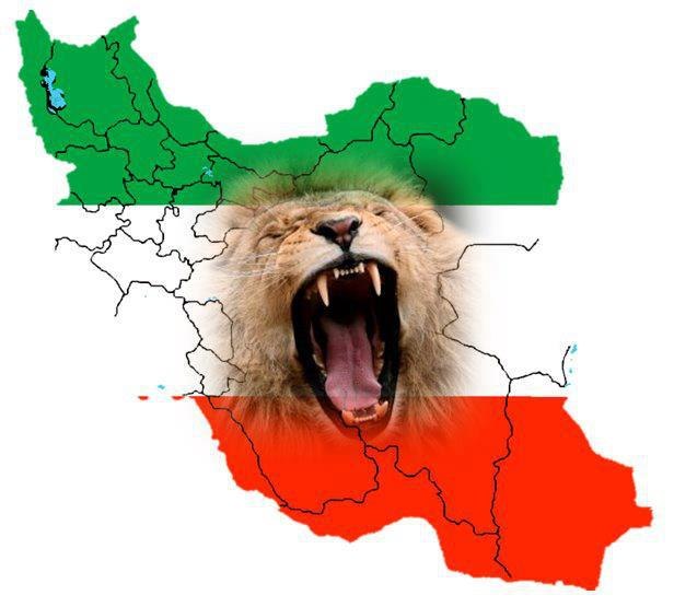 Payam Afshari | Москва