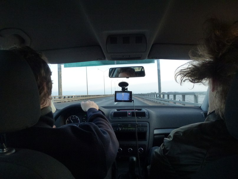 Петр Грибачёв | Королёв