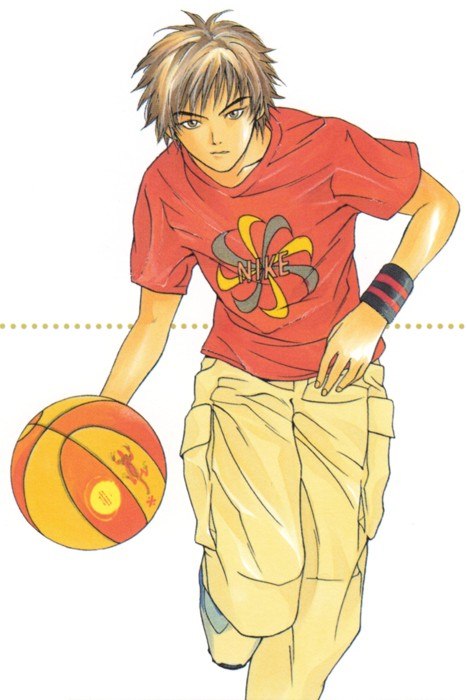 Михаил Сорокин | Арзамас