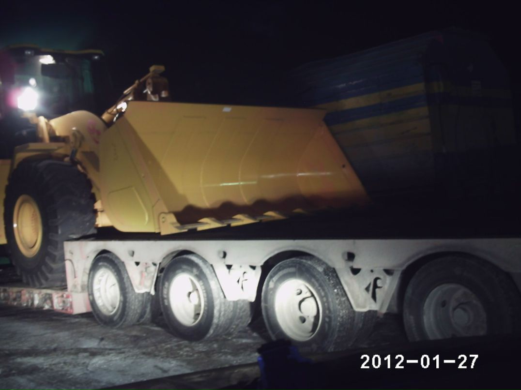 Дима Ильченко | Екатеринбург