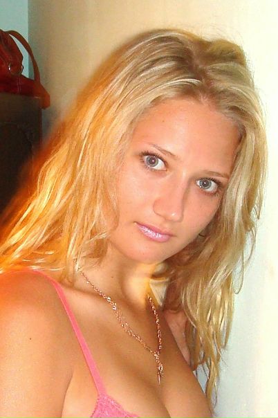 №29, Alesiya Miloslavskaya, 36 лет, Москва, Россия №29, Alesiya Miloslavskaya, 36 лет, Москва, Россия