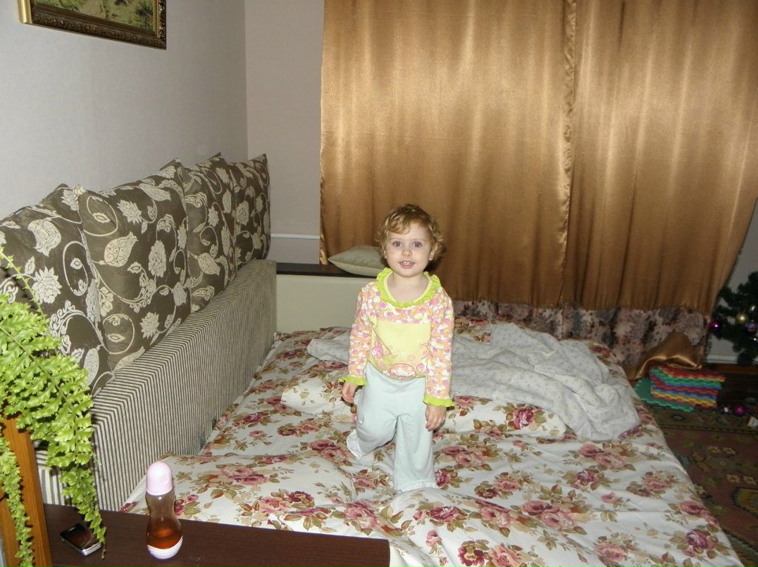 Евгений Королец Korolets | Гомель