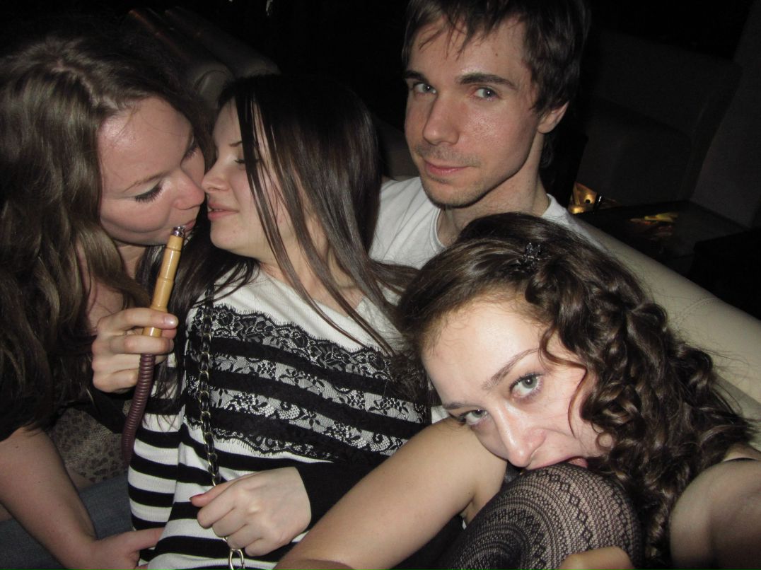 Евгения Жвакина | Ижевск