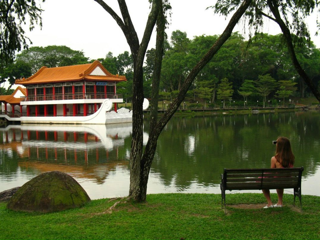 Наталья Чуркина | Москва