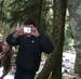 Максим Плетень фотография #48