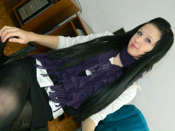 №124, Кристина Наращивание Ресниц, 31 год, Барнаул №124, Кристина Наращивание Ресниц, 31 год, Барнаул