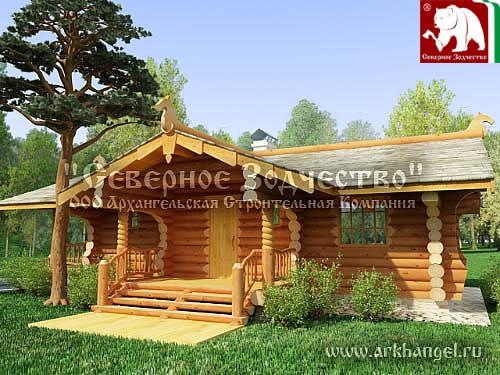 №11, Ирина Абрамова №11, Ирина Абрамова