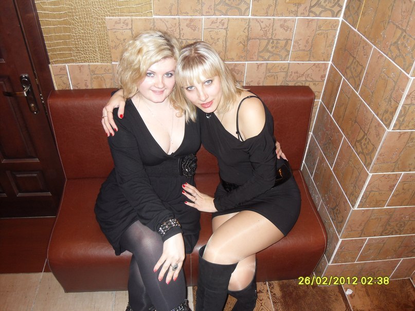 Алёна Шалкевич | Минск