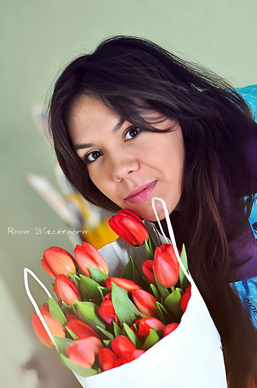 Галина Казанина | Севастополь