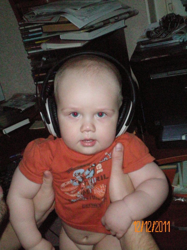 Ирина Филиппова | Москва