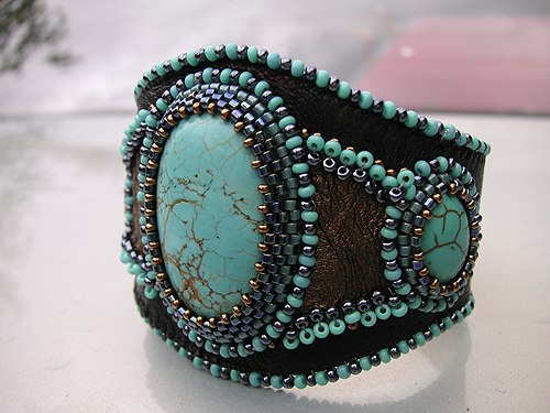 Наталия Бисерова | Москва