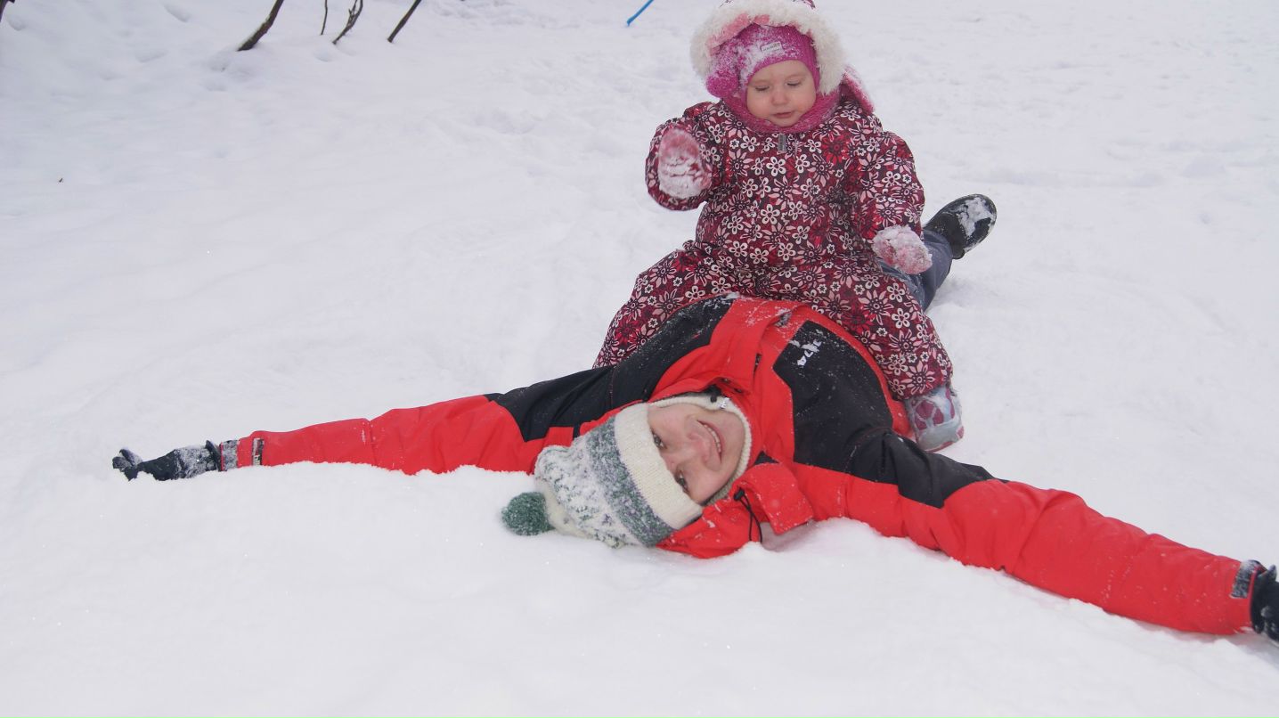 Алексей Андреев | Севастополь