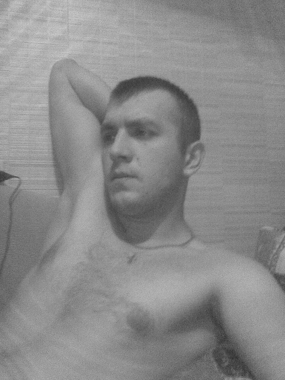 Алексей Леонидович | Ижевск