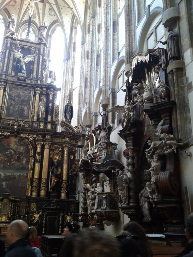 Арина Борисова | Москва