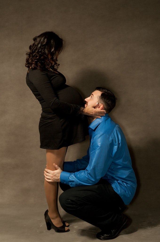 Аяна Рябова-Найдан Тyрген-ооловна | Красноярск