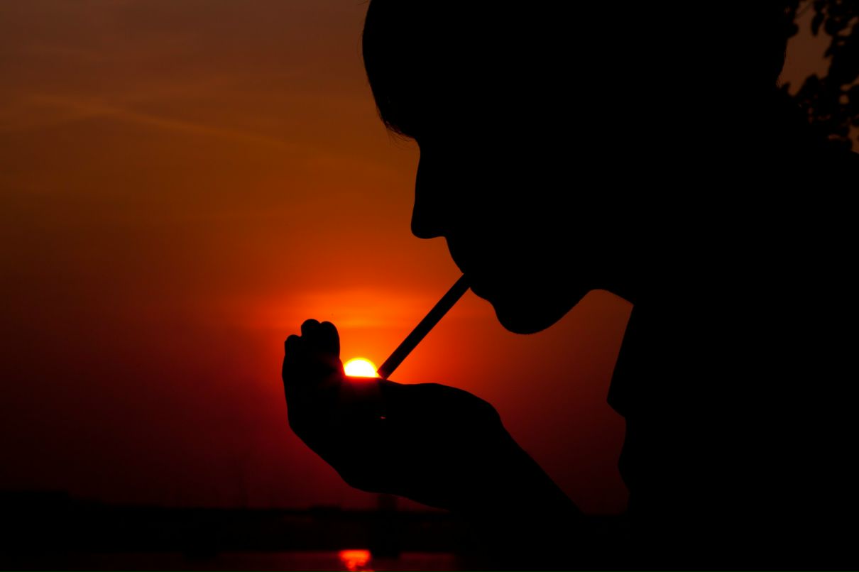 Станислав Приходько | Днепр (Днепропетровск)