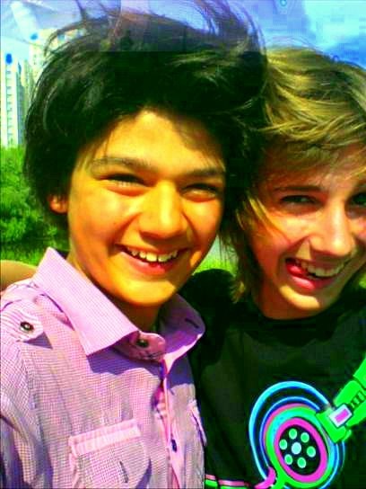 №76, Сергій Єланський, Киев №76, Сергій Єланський, Киев