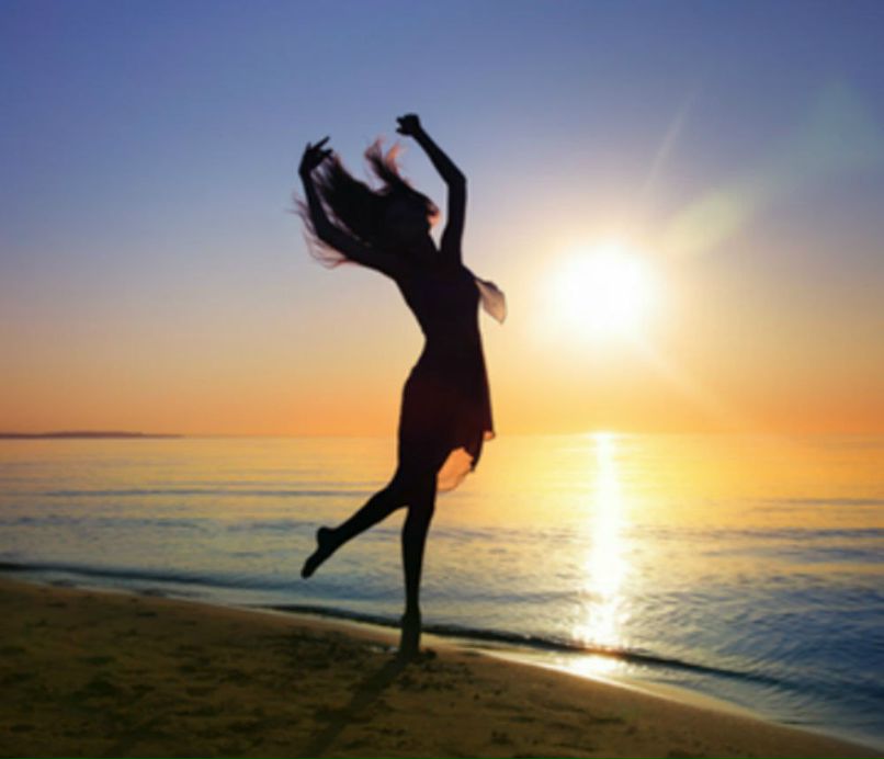 Анастасия Хорева | Тверь