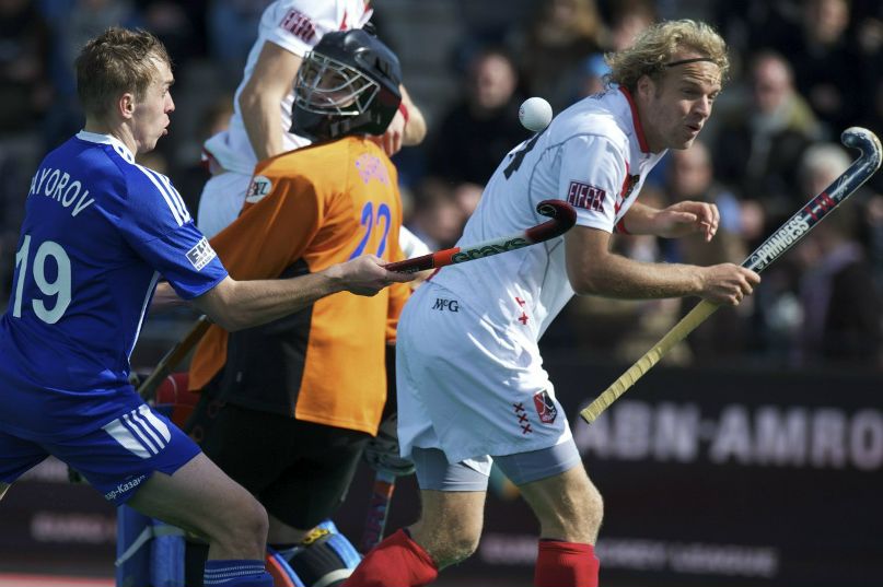 Марат Гафаров | Казань