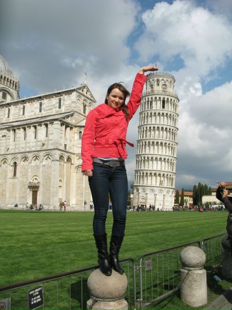 №68, Анна Полуэктова, 38 лет, Санкт-Петербург №68, Анна Полуэктова, 38 лет, Санкт-Петербург