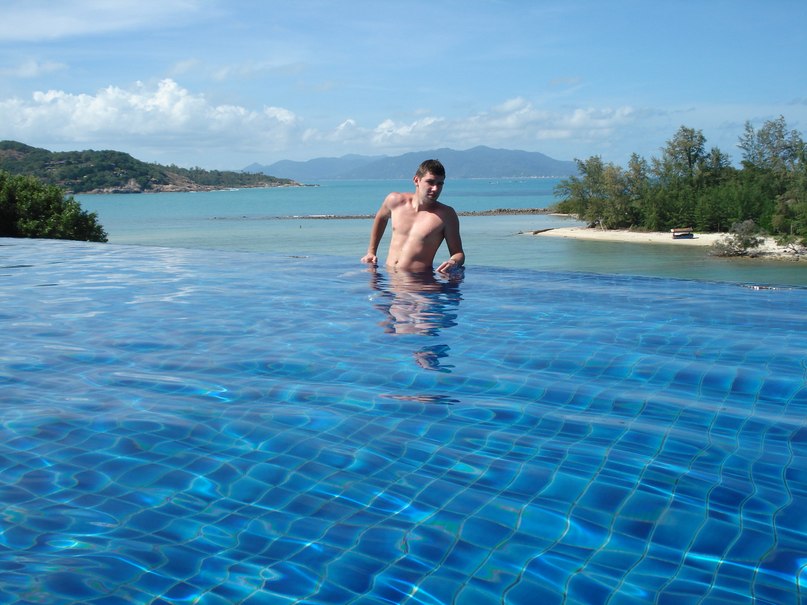 Леськин Тищенко | Киев