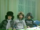 Фотография Рауан Хасенов